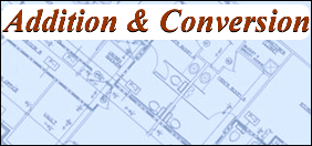 addition-conversion-construction