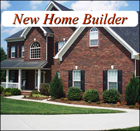 New-Home-Builder